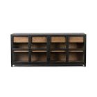 Akiko Buffet (59.25"&ndash;78")