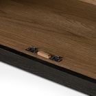 Akiko Buffet (59.25"&ndash;78")
