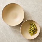 Kanto Stoneware Serving Bowls