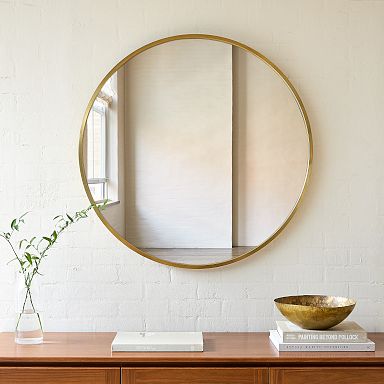 鏡 journalstandardFurniture OLD ELMMIRROR 鏡 journalstandardFurniture OLD ELMMIRROR Wall Mirrors For Every