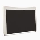 Myla Headboard