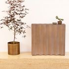 Patrick Cain Designs Cloud Entryway Table (35.25")