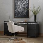 Payson Executive Desk (70")
