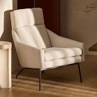 Austin Chair