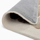 TENCEL™ Deco Rug