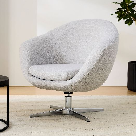 Zadie Chair by West Elm