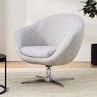 Zadie Chair