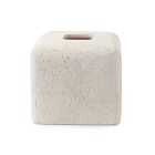 Aman Resin Bath Accessories