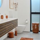 Ume Toilet Brush