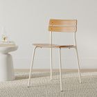 Grand Rapids Chair Co. Sherman Chair