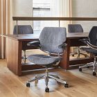 Humanscale® Freedom Task Chair
