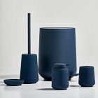 Nova One Bathroom Accessories