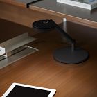 Steelcase Dash Light (20")