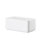 UME Tissue Box Rectangle