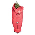 Upright Christmas Tree Storage Bags (7.5'&ndash;9' Trees)