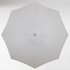 Business &amp; Pleasure Co. Contract Grade Market Umbrella (12')