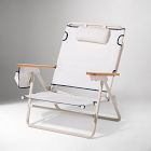 Business &amp; Pleasure Co. Penny Beach Chair