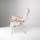 Business &amp; Pleasure Co. Penny Beach Chair