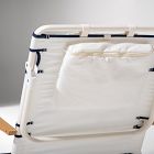Business &amp; Pleasure Co. Penny Beach Chair