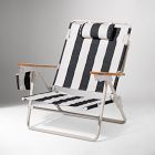 Business &amp; Pleasure Co. Penny Beach Chair