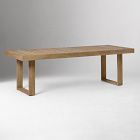 Portside Outdoor Dining Table Protective Covers