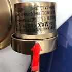 Open Box: Roslyn Pendant (22") - Blue