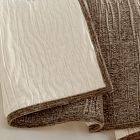 Chenille Reflections Coverlet