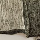 Chenille Reflections Coverlet