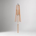 Business &amp; Pleasure Co. Contract Grade Market Umbrella (10')