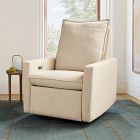Paxton Power Recliner