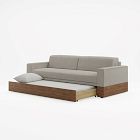 SpringHill Suites Trundle Sofa/Daybed