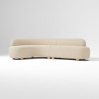 Build Your Own - Laurent Banquette