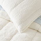 Reflections Comforter &amp; Shams