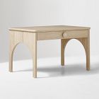 Vivienne Storage Play Table