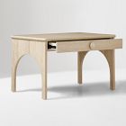 Vivienne Storage Play Table