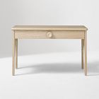 Vivienne Storage Play Table