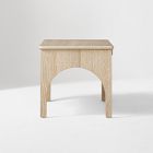 Vivienne Storage Play Table