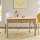 Vivienne Storage Play Table