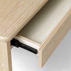 Vivienne Storage Play Table