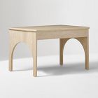 Vivienne Storage Play Table