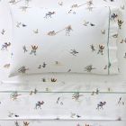 Après-Ski Friends Sheet Set