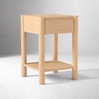 Kids Leo Nightstand (15")