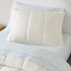 Reflections Comforter &amp; Shams
