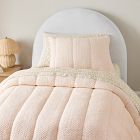 Reflections Comforter &amp; Shams