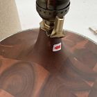 Open Box: Bingley Table Lamp (22") - Green
