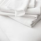 European Flax Linen Bedding Set