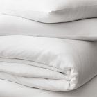 European Flax Linen Bedding Set