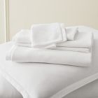 Signature TENCEL™ Linen Bedding Set