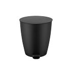 Blomus Ava Pedal Bin