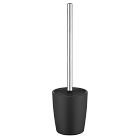 Blomus Ava Toilet Brush